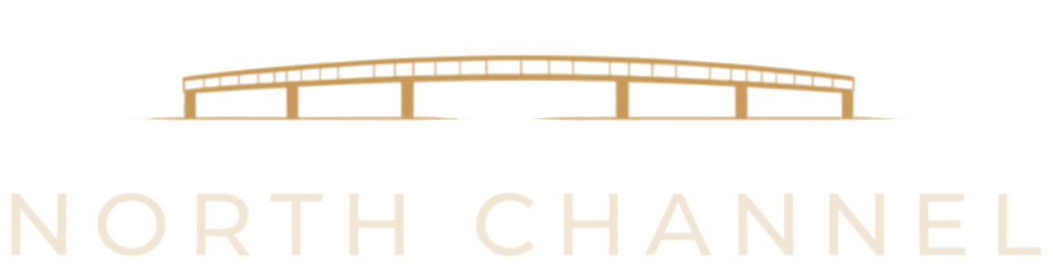 North Channel